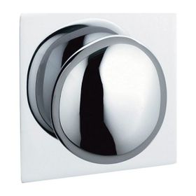 Vitra A41450 İstanbul Sıva Üstü Ankastre Stop Valf