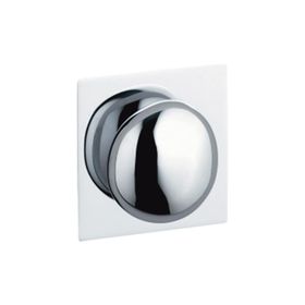 Vitra A41450 İstanbul Sıva Üstü Ankastre Stop Valf