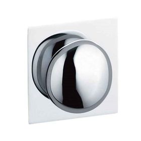 Vitra A41450 İstanbul Sıva Üstü Ankastre Stop Valf