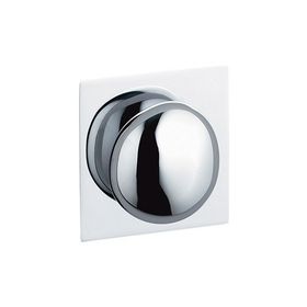 Vitra A41450 İstanbul Sıva Üstü Ankastre Stop Valf