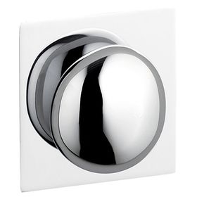 Vitra A41450 İstanbul Sıva Üstü Ankastre Stop Valf