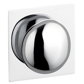 Vitra A41450 İstanbul Sıva Üstü Ankastre Stop Valf