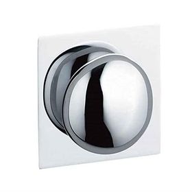 Vitra A41450 İstanbul Sıva Üstü Ankastre Stop Valf