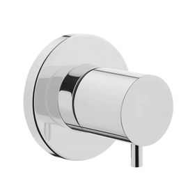 Vitra A41458 Origin Ankastre Stop Valf