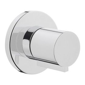 Vitra A41461 Ankastre Stop Valf Kare Ara Musluk