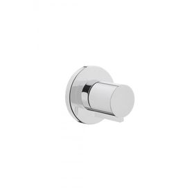 Vitra A41461 Ankastre Stop Valf Kare Ara Musluk