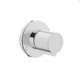 Vitra A41461 Ankastre Stop Valf Kare Ara Musluk