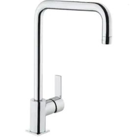 VitrA A42103 Flo S Eviye Bataryası