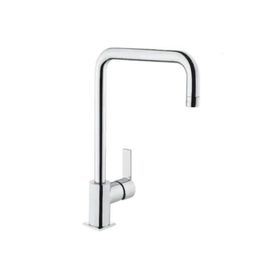 VitrA A42103 Flo S Eviye Bataryası