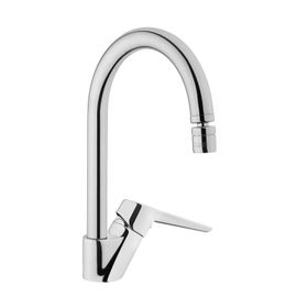VitrA A42148 Artema Solid S Evye Bataryası