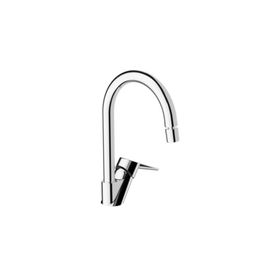 VitrA A42148 Artema Solid S Evye Bataryası