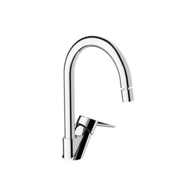 VitrA A42148 Artema Solid S Evye Bataryası