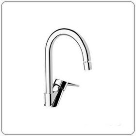 VitrA A42148 Artema Solid S Evye Bataryası