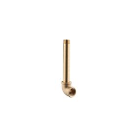 VitrA A42249 Ankastre Dirsek Grubu