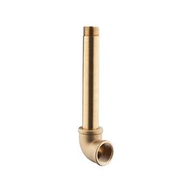 VitrA A42249 Ankastre Dirsek Grubu