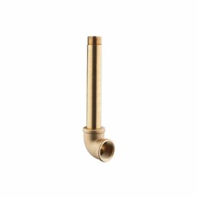 VitrA A42249 Ankastre Dirsek Grubu
