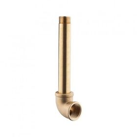 VitrA A42249 Ankastre Dirsek Grubu