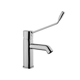 VitrA A42312STA Minimax S Lavabo Bataryası
