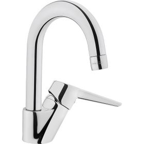 VitrA A42442 Solid S Lavabo Bataryası