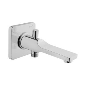 VitrA A42489 Artema Suit El Duşu Çıkışlı L Ankastre Çıkış Ucu