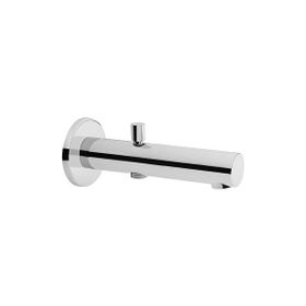 VitrA A42501 El Duşlu Çıkış Ucu