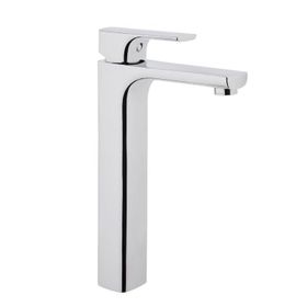 Vitra A42514 Sento Yüksek Lavabo Bataryası