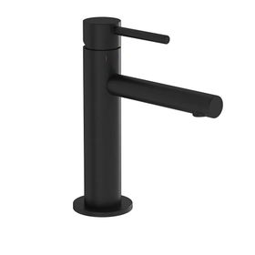 VitrA A4255636WTC Origin Lavabo Bataryası