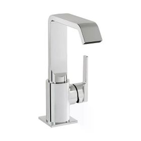 VitrA A42616 Suit Krom Lavabo Bataryası