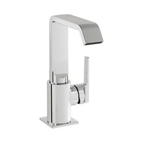 VitrA A42616 Suit Krom Lavabo Bataryası
