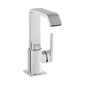 VitrA A42616 Suit Krom Lavabo Bataryası