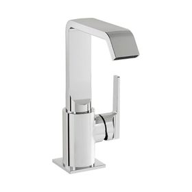 VitrA A42616 Suit Krom Lavabo Bataryası