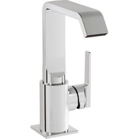 VitrA A42616 Suit Krom Lavabo Bataryası