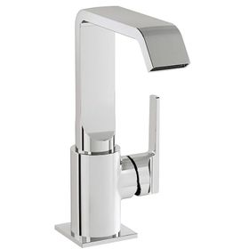 VitrA A42616 Suit Lavabo Bataryası