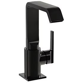 VitrA A4261639 Suit Lavabo Bataryası