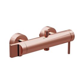 VitrA A4261929 Origin Banyo Bataryası