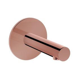 Vitra A4262229 Origin Soft Bakır Çıkış Ucu