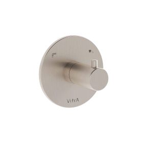 VitrA A4262334 Origin 2 Yollu Yönlendirici