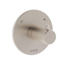 VitrA A4262334 Origin 2 Yollu Yönlendirici