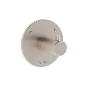 VitrA A4262334 Origin 2 Yollu Yönlendirici