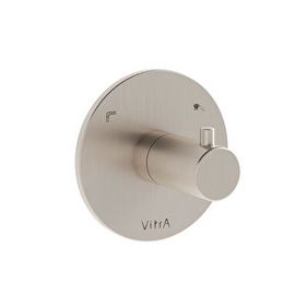 VitrA A4262334 Origin 2 Yollu Yönlendirici