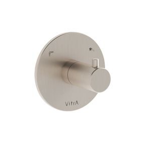 VitrA A4262334 Origin 2 Yollu Yönlendirici