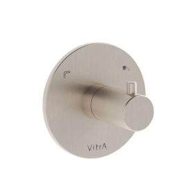VitrA A4262334 Origin 2 Yollu Yönlendirici