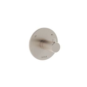 VitrA A4262334 Origin 2 Yollu Yönlendirici