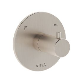 VitrA A4262334 Origin 2 Yollu Yönlendirici