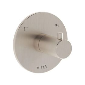VitrA A4262334 Origin 2 Yollu Yönlendirici