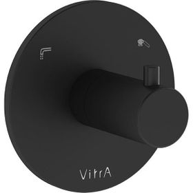 VitrA A4262336 Origin 2 Yollu Yönlendirici