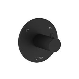 VitrA A4262336 Origin 2 Yollu Yönlendirici