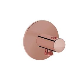 VitrA A4262529 Origin Soft Bakır Ankastre El Duşu Çıkışı