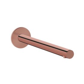 Vitra A4268326 Origin Bakır Çıkış Ucu