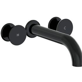 VitrA A4268939 Liquid Ankastre Lavabo Bataryası